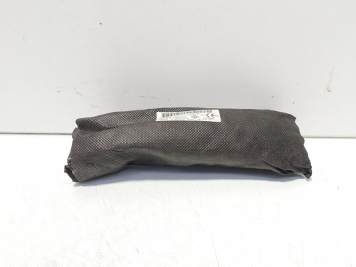 Airbag scaun dreapta fata, cod 985H11646R, Dacia Sandero 2 (id:689262)