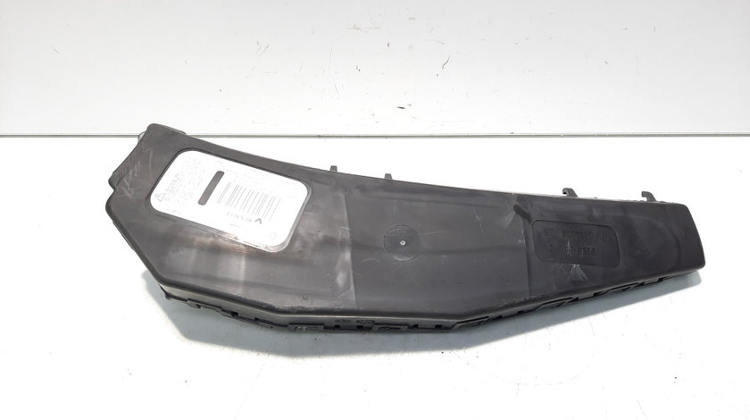 Airbag scaun dreapta fata, cod 985L00001R, Renault Laguna 3 Coupe (idi:563558)