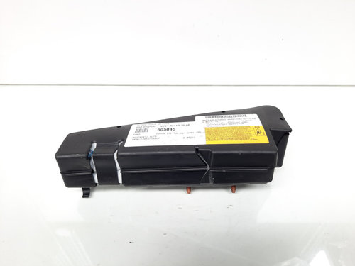 Airbag scaun dreapta fata, cod AM51-R611D-10-AE, Ford Focus 3 Sedan (idi:605045)