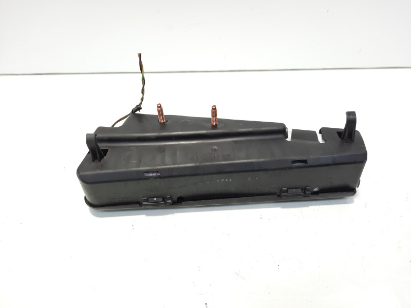 Airbag scaun dreapta fata, cod AM51-R611D11-AE, Ford Focus 3 Turnier (id:589164)