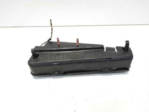 Airbag scaun dreapta fata, cod AM51-R611D11-AE, Ford Focus 3 Turnier (id:589164)