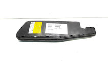 Airbag scaun dreapta fata, cod GM13251382, Opel As...