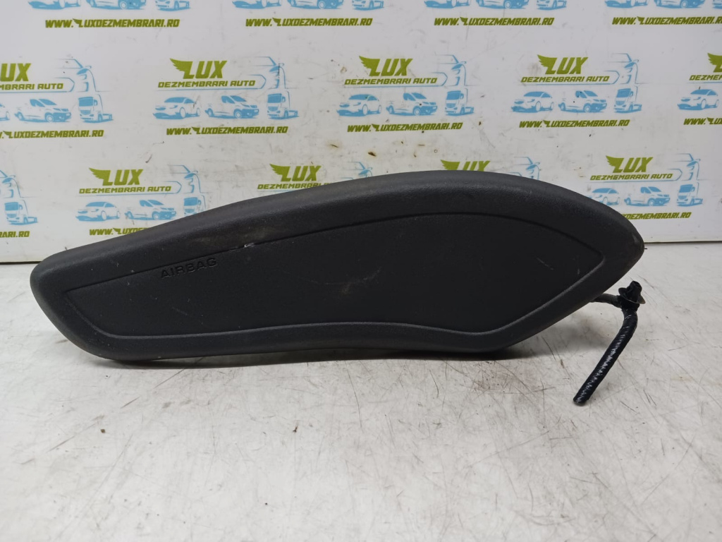 Airbag scaun dreapta fata dg93-f611d10 Ford Mondeo MK5 [2014 - 2020]