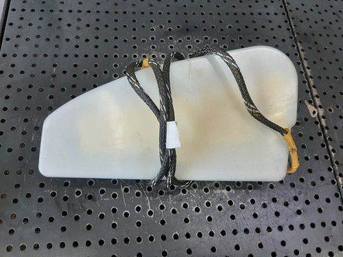 Airbag scaun dreapta fata fiat stilo 192 ab-sab320427nat