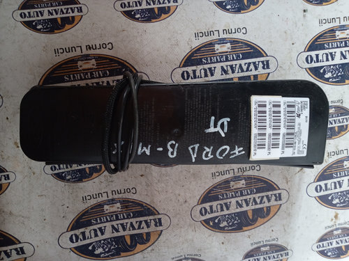 Airbag scaun dreapta fata Ford B-MAX 2012, 34108064C
