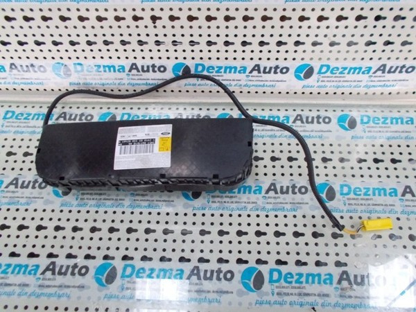 Airbag scaun dreapta fata Ford Focus, 3M51R611D10AG