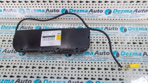 Airbag scaun dreapta fata Ford Focus, 3M51R611D10A...