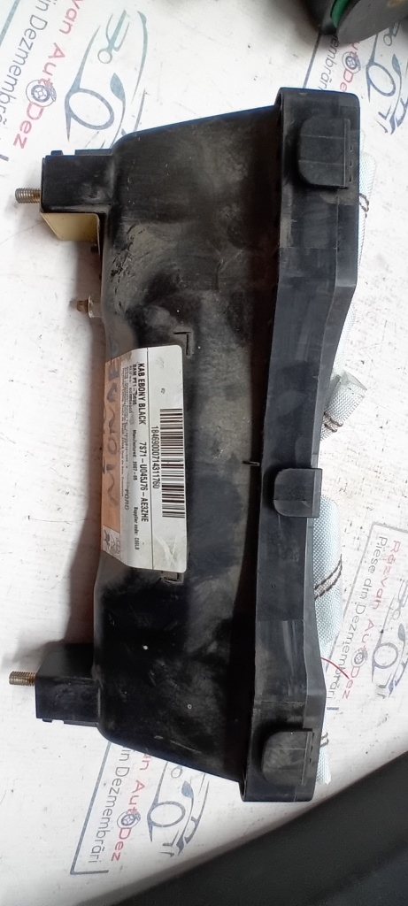 Airbag scaun dreapta fata Ford Mondeo 2010, BAMPT10635