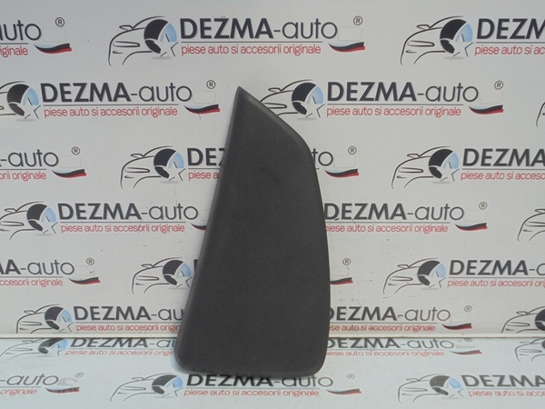 Airbag scaun dreapta fata, GM13165247, Opel Zafira B (A05) (id:259467)