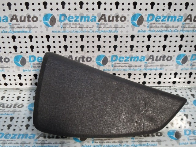 Airbag scaun dreapta fata, GM13165247, Opel Zafira (A05) 2005-2013 (id:189024)