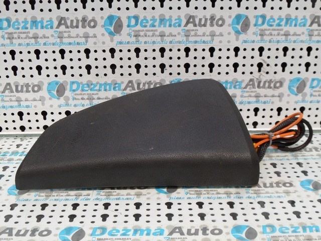 Airbag scaun dreapta fata, GM13165247, Opel Zafira A05, (id:176095)
