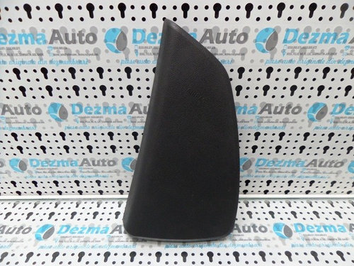 Airbag scaun dreapta fata, GM13165247, Opel Zafira A05, 2005-2013 (id.168336)