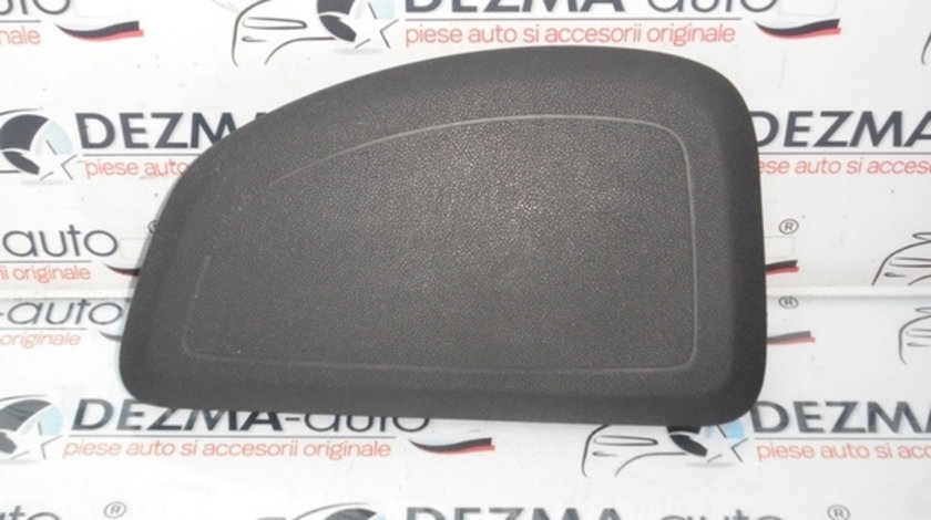 Airbag scaun dreapta fata, GM13213587, Opel Corsa D (id:239623)