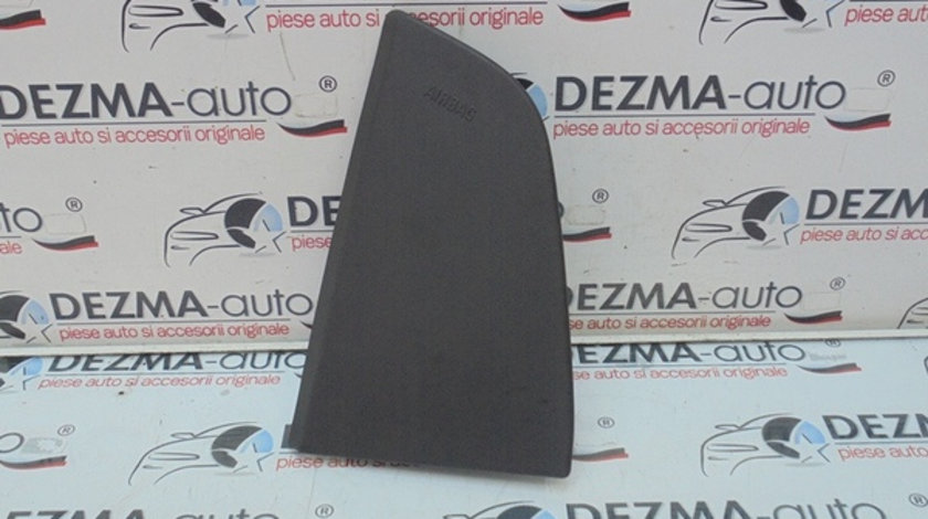 Airbag scaun dreapta fata, GM13215349, Opel Vectra C GTS