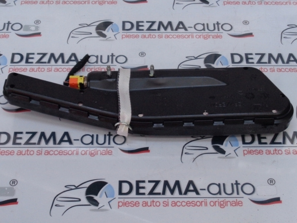 Airbag scaun dreapta fata, GM13223143, Opel Insignia sedan