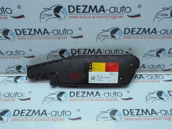 Airbag scaun dreapta fata, GM13223143, Opel Insignia Combi (id:238425)