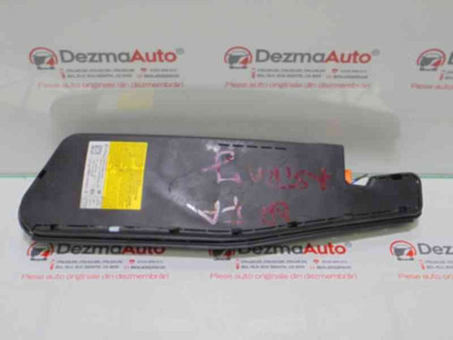 Airbag scaun dreapta fata, GM13251382, Opel Astra J (id:300956)