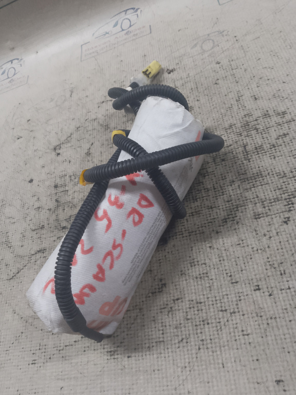 Airbag scaun dreapta fata Hyundai Ix 35 2012, 889202Y000