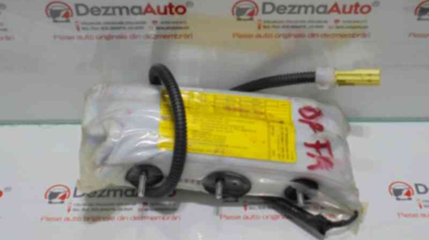 Airbag scaun dreapta fata, Hyundai Santa Fe 1 (SM) (id:301663)