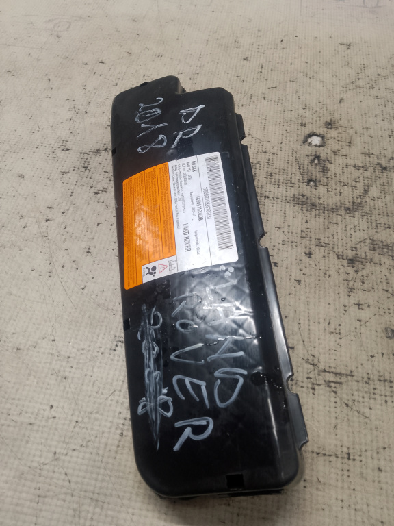 Airbag scaun dreapta fata Land Rover Freelander 2 2008, 6G9N611D32DB