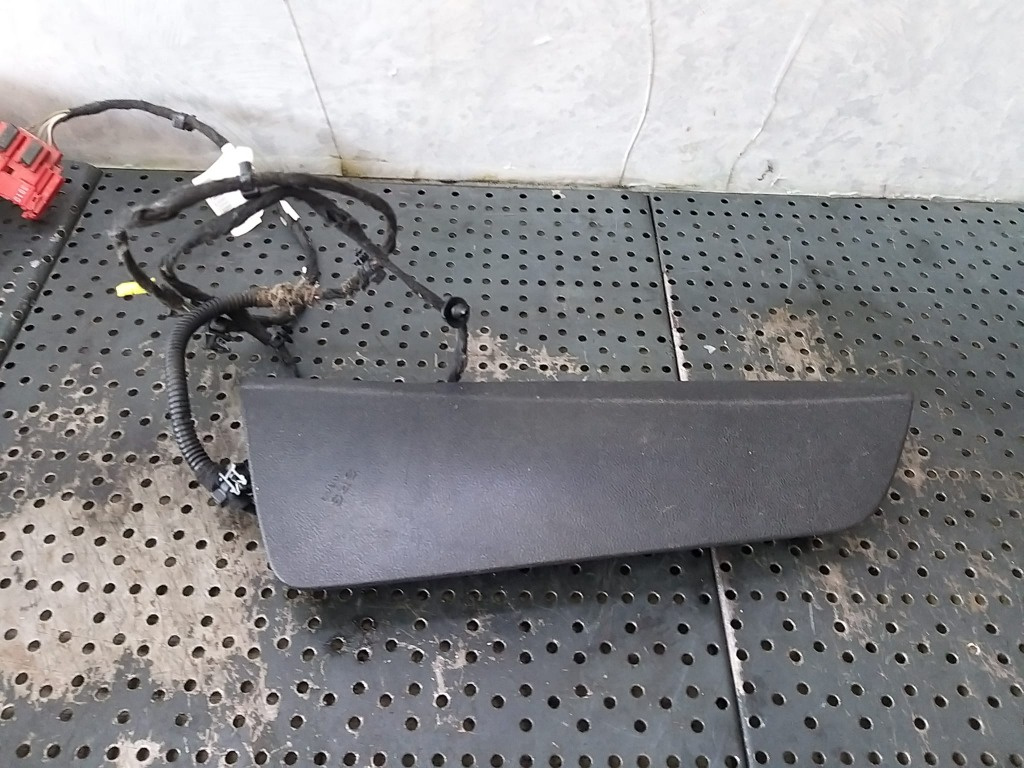 Airbag scaun dreapta fata mercedes a class w169 603477000