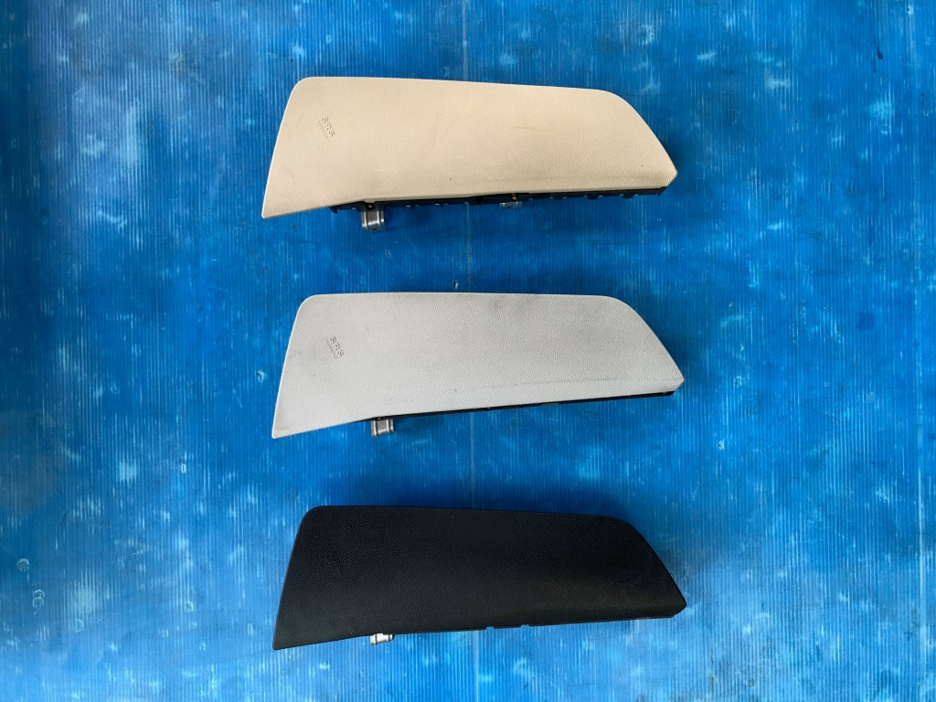 Airbag scaun dreapta fata Mercedes A180 W169 2004-2008