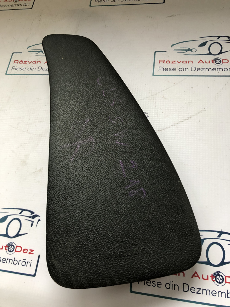 Airbag scaun dreapta fata Mercedes C-Class 2012, W218 / 617348100
