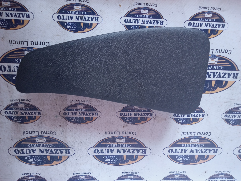 Airbag scaun dreapta fata Mercedes C-Class W204 2012, 20486001052