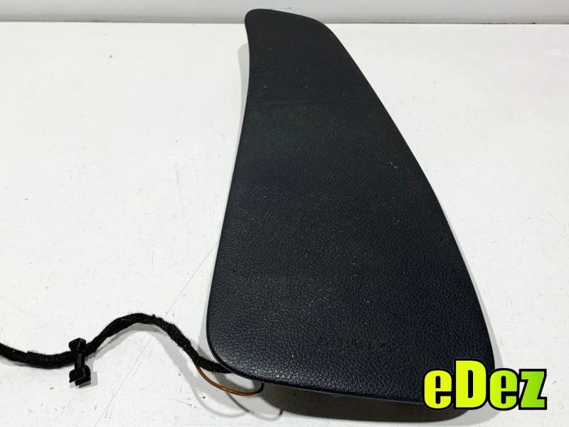 Airbag scaun dreapta fata Mercedes C-class facelift (2011-2015) [w204] A2048600205