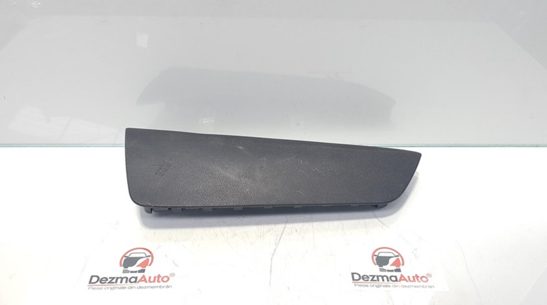 Airbag scaun dreapta fata, Mercedes Clasa A (W169) 603477000 (id:358300)