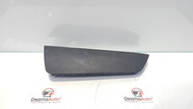 Airbag scaun dreapta fata, Mercedes Clasa A (W169)...