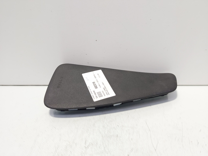 Airbag scaun dreapta fata, Mercedes Clasa E (W212) (id:682319)