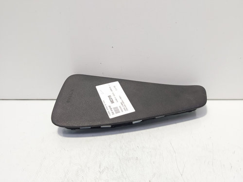 Airbag scaun dreapta fata, Mercedes Clasa E (W212) (id:682319)