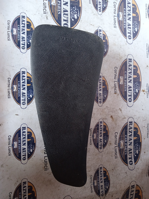 Airbag scaun dreapta fata Mercedes E 350 2010, 617348100