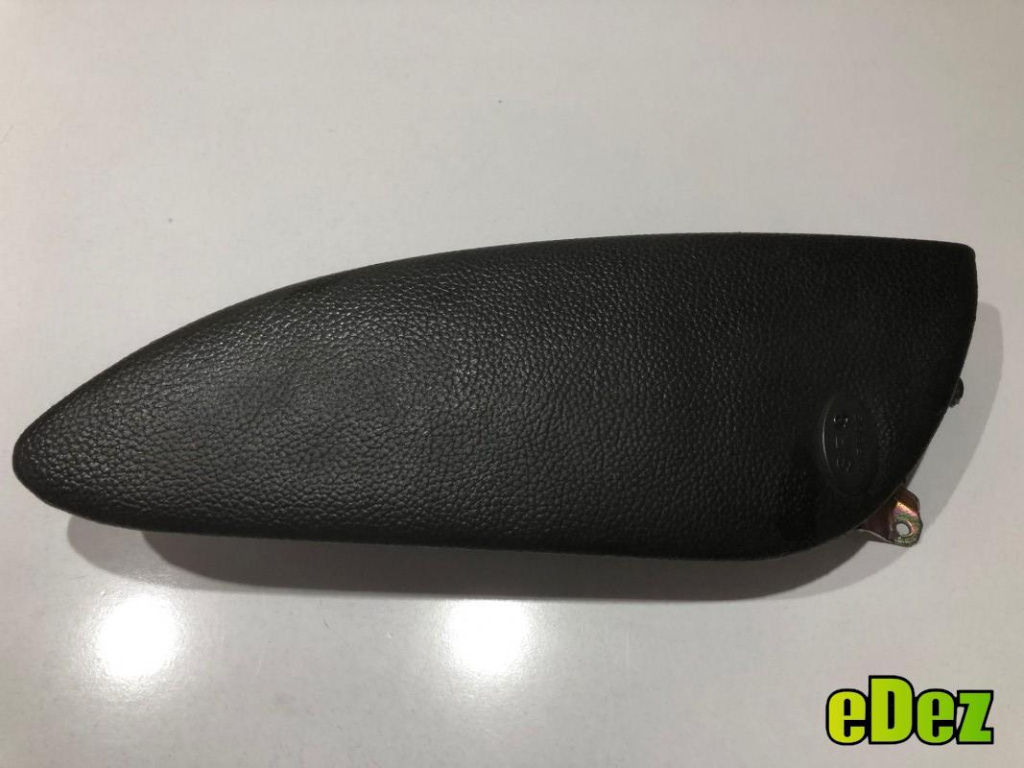 Airbag scaun dreapta fata Mercedes E-Class (2002-2008) [W211] a2118601805