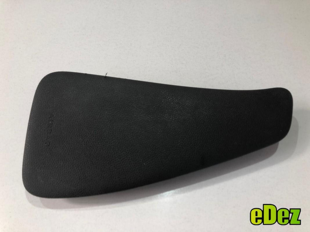 Airbag scaun dreapta fata Mercedes E-Class (2009->) [W212] a2128603502
