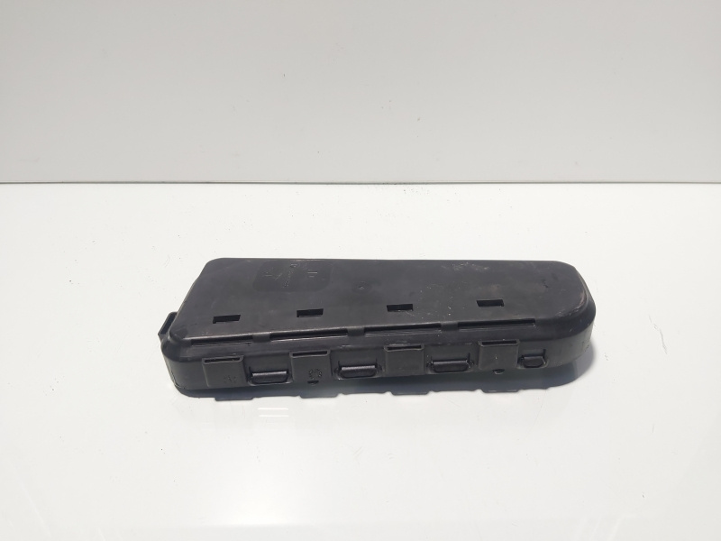 Airbag scaun dreapta fata, Nissan Qashqai (id:674371)