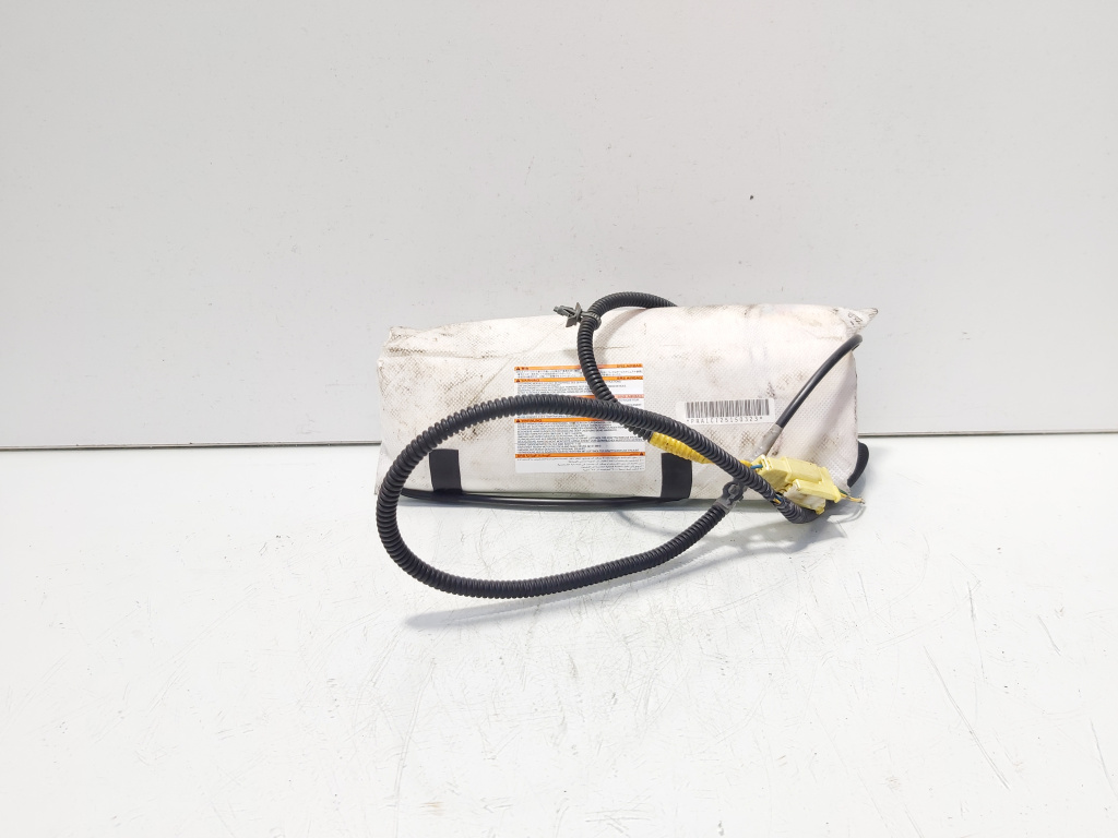 Airbag scaun dreapta fata, Nissan Qashqai (id:705371)