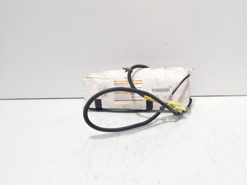 Airbag scaun dreapta fata, Nissan Qashqai (id:705371)