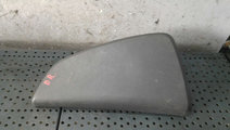 Airbag scaun dreapta fata opel astra h a04 1313983...