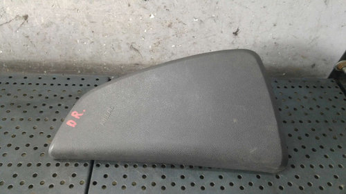 Airbag scaun dreapta fata opel astra h a04 13139839 601292904d bampt10635