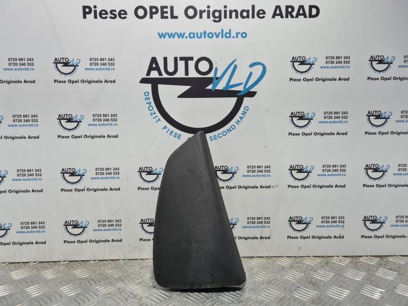 Airbag scaun dreapta fata Opel Astra H facelift 2007-2010 13165247