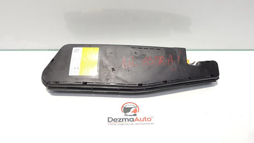 Airbag scaun dreapta fata, Opel Astra J Combi [Fabr 2009-2015] GM13251382
