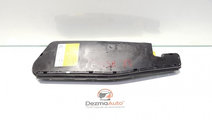 Airbag scaun dreapta fata, Opel Astra J, GM1325138...