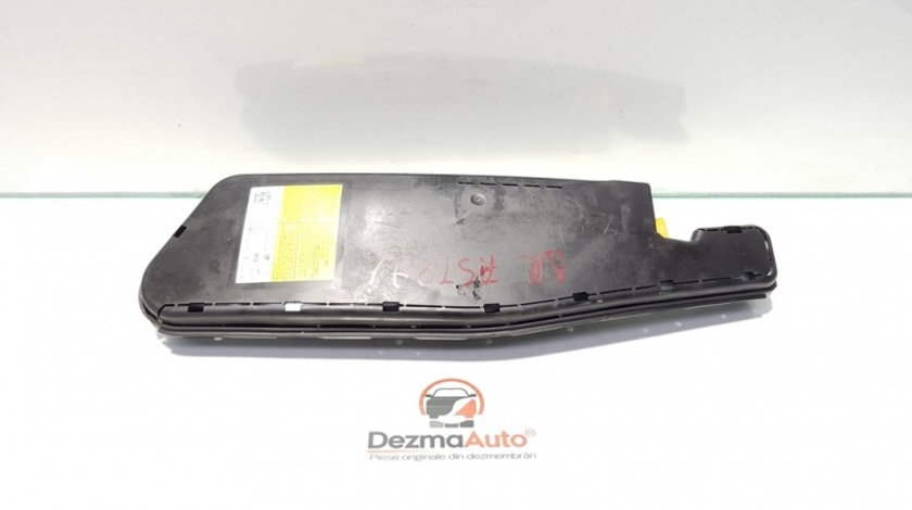 Airbag scaun dreapta fata, Opel Astra J, GM13251382 (id:393843)