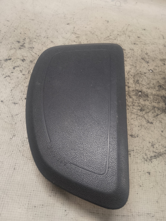 Airbag scaun dreapta fata Opel Corsa D 1.2 Benzina 2008, 13213585
