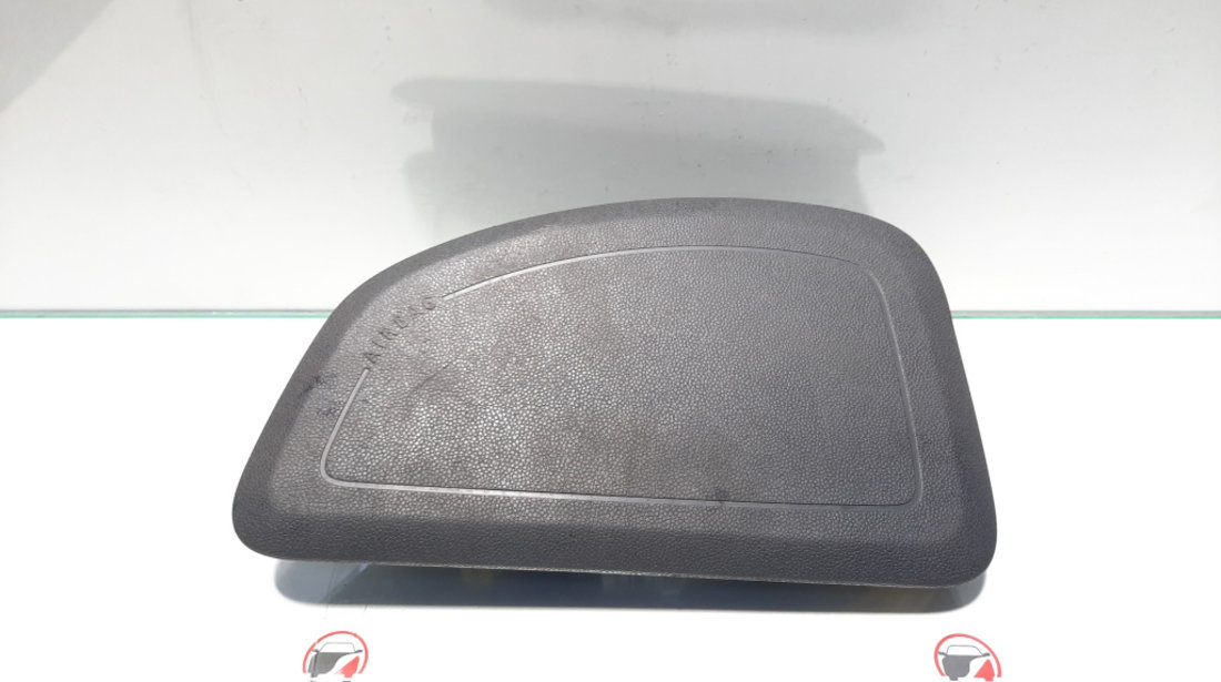 Airbag scaun dreapta fata, Opel Corsa D [Fabr 2006-2013] GM13213587 (id:441530)