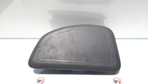 Airbag scaun dreapta fata, Opel Corsa D [Fabr 2006...