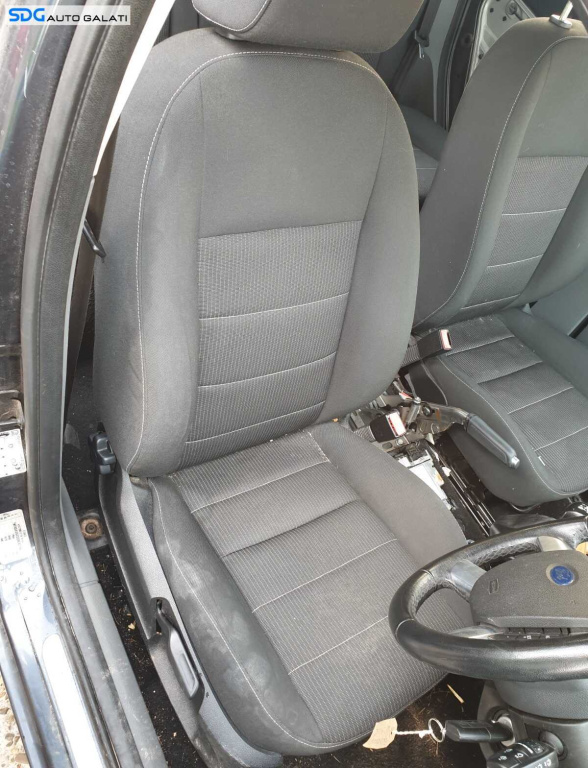 Airbag Scaun Dreapta Fata Pasager Ford Focus 2 2004 - 2010