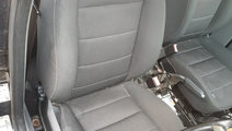 Airbag Scaun Dreapta Fata Pasager Ford Focus 2 200...